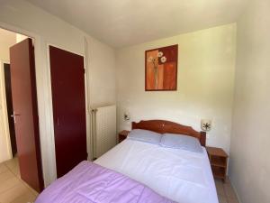 Appartements Les gites de Beille : photos des chambres