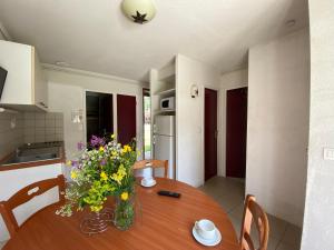 Appartements Les gites de Beille : photos des chambres