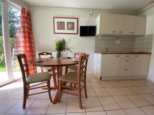 Appartements Les gites de Beille : photos des chambres