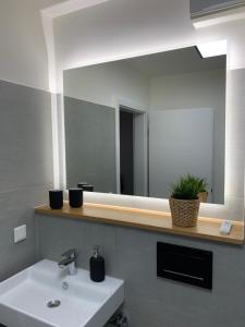 Kleiner Koenig - Appartement im Stadtzentrum