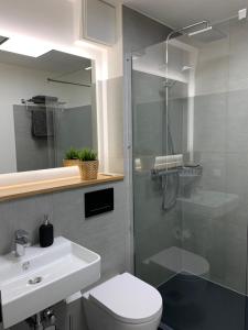 Kleiner Koenig - Appartement im Stadtzentrum