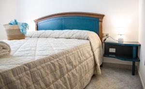 Casa Doride - Cala Gonone