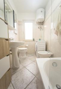 Casa Doride - Cala Gonone