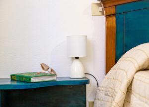 Casa Doride - Cala Gonone img7