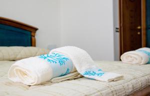 Casa Doride - Cala Gonone img19