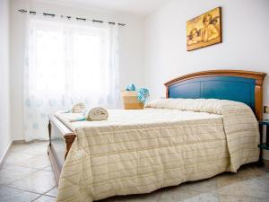 Casa Doride - Cala Gonone img20