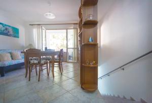 Casa Doride - Cala Gonone img22