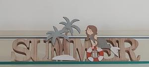 In Vacanza a Gaeta - Libera Stella