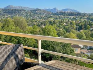 Hotels Hotel Marc-Hely : photos des chambres