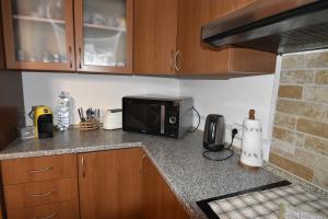 La casa di Nonno img9