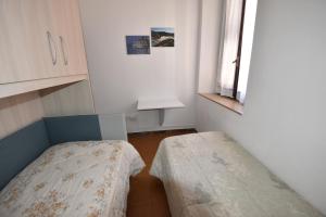 La casa di Nonno img18