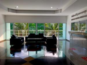 View Talay 6 Luxury Condo