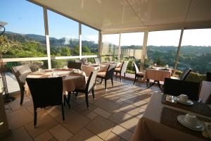 Hotels Hotel Marc-Hely : photos des chambres