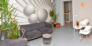 city hotel bucharest