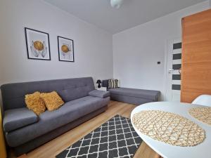 Pokoje Gościnne Ulcia