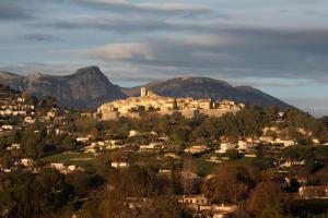 Hotels Hotel Marc-Hely : photos des chambres