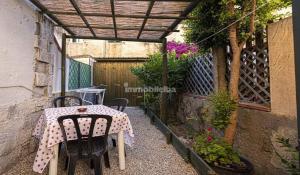 Casa Catia - 4hvězdičkové hotely ve městě Marina di Campo