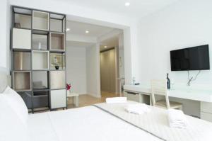 Hotel Vila Kalcuni Sarande