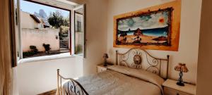 La Porta Sulla Costa img20