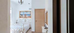 La Porta Sulla Costa img17