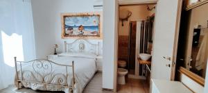 La Porta Sulla Costa img16