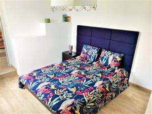 Appartement T2 "Mésange" Hyper centre dErnée