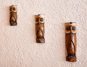 Casa MARGHERITA Rainalter