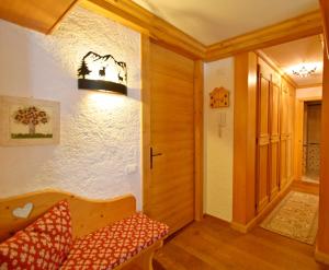 Casa MARGHERITA Rainalter