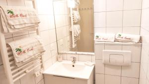 Appartements VILLA REIALA Plan-de-Cuques : photos des chambres