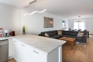 Luxury Villa Perla