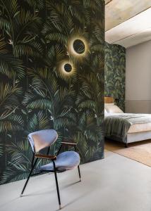 Antica Dimora Le Misure