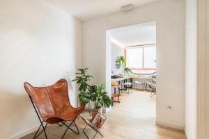 Thalassos rooms img6