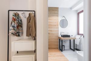 Thalassos rooms img62