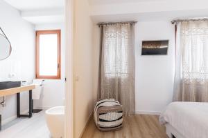 Thalassos rooms img58