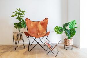 Thalassos rooms img82