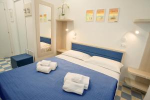 Petite Chambre Double