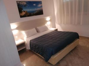 Zibibbo Beach Apartments - Trapani
