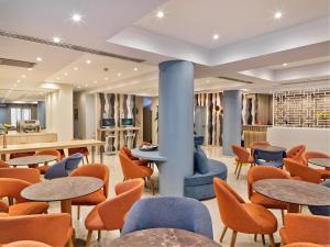 Phidias Piraeus Hotel