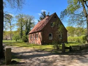Diershof Walsrode - Düshorn