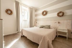 Casa Del Mare San Vincenzo - Appartamenti Vacanza