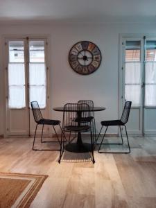 Dolce Vita en la Caleta Grupo AC Gestion