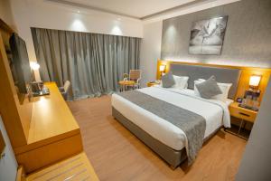 Zip By Spree Hotels Chakan, Pune
