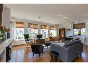 Holiday Home Zoutelande near Beach