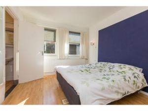 Holiday Home Zoutelande near Beach