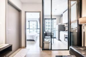 The Base Central Pattaya