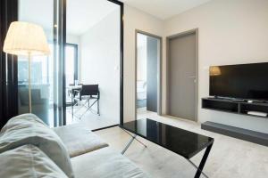 The Base Central Pattaya