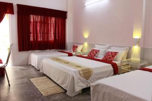 Quang Guest House