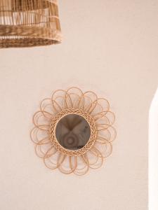 Apartment in Rovinj, Casa dellarmonia