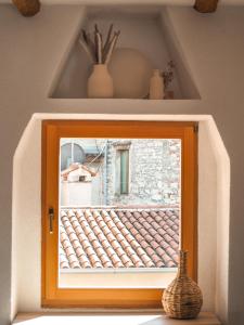 Apartment in Rovinj, Casa dellarmonia