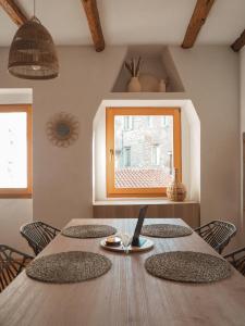 Apartment in Rovinj, Casa dellarmonia